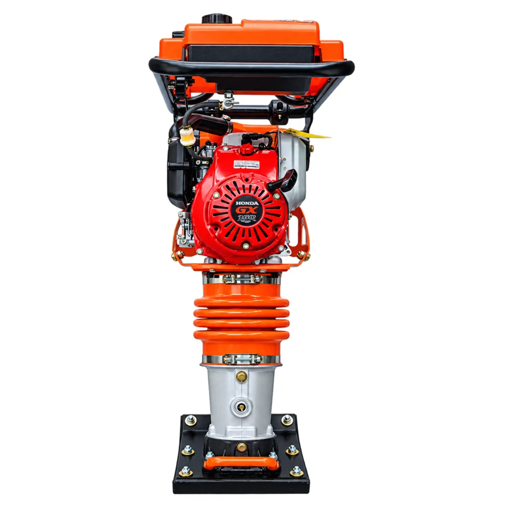 apisonador-gasolina-gx100
