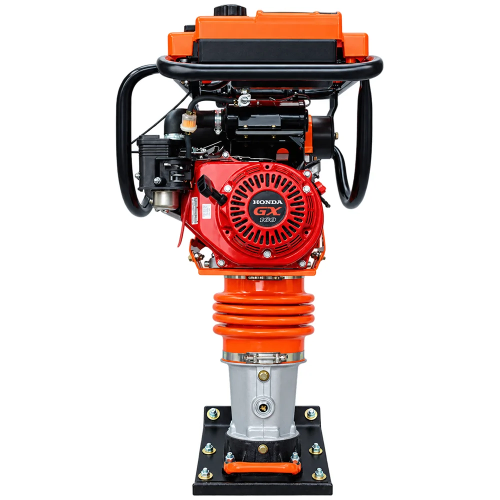 apisonador-gasolina-gx160