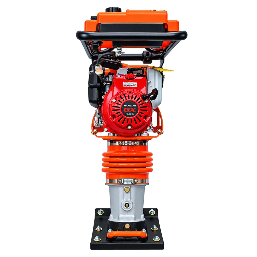 apisonador-gasolina-gx120