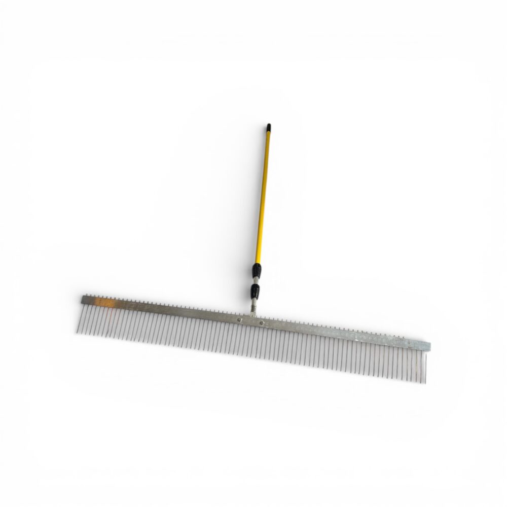 cepillos-texturizadores