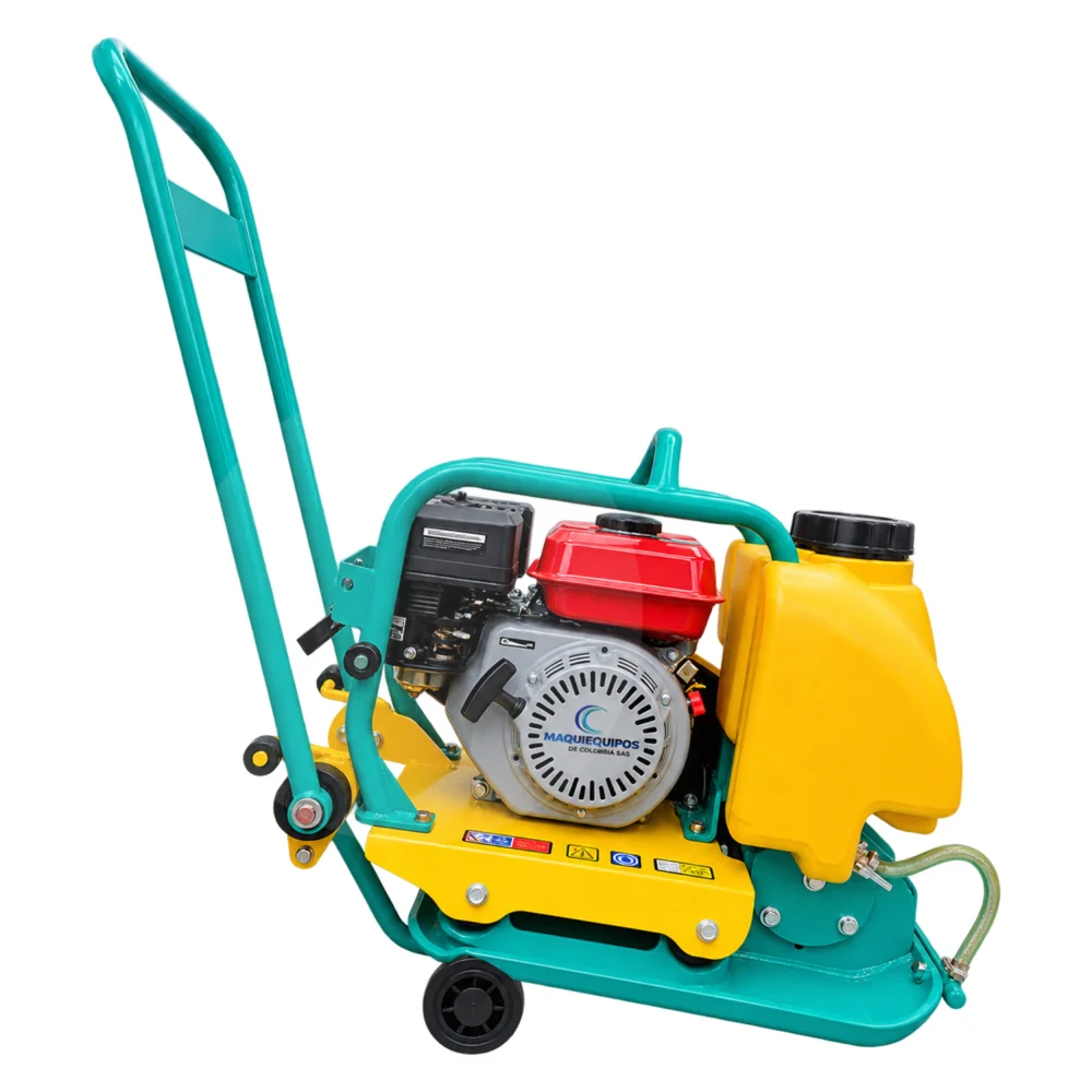 rana-compactadora-importada-con-tanque-de-agua