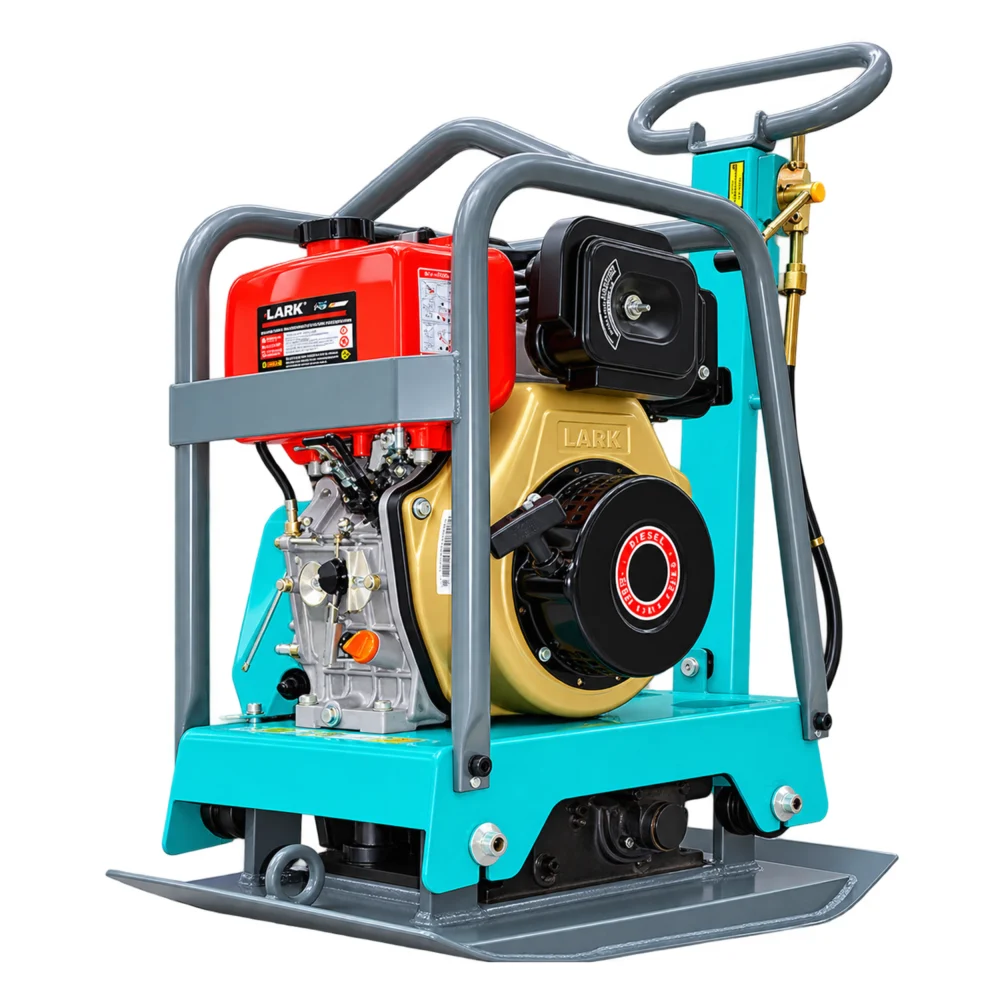 rana-vibrocompactadora-reversible-y-avance