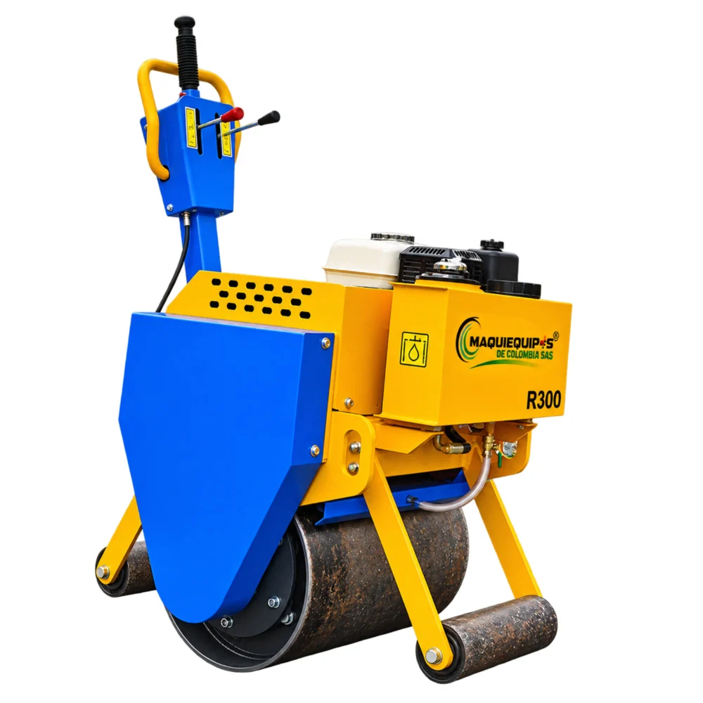 rodillo-vibro-compactador-sencillo-benitin