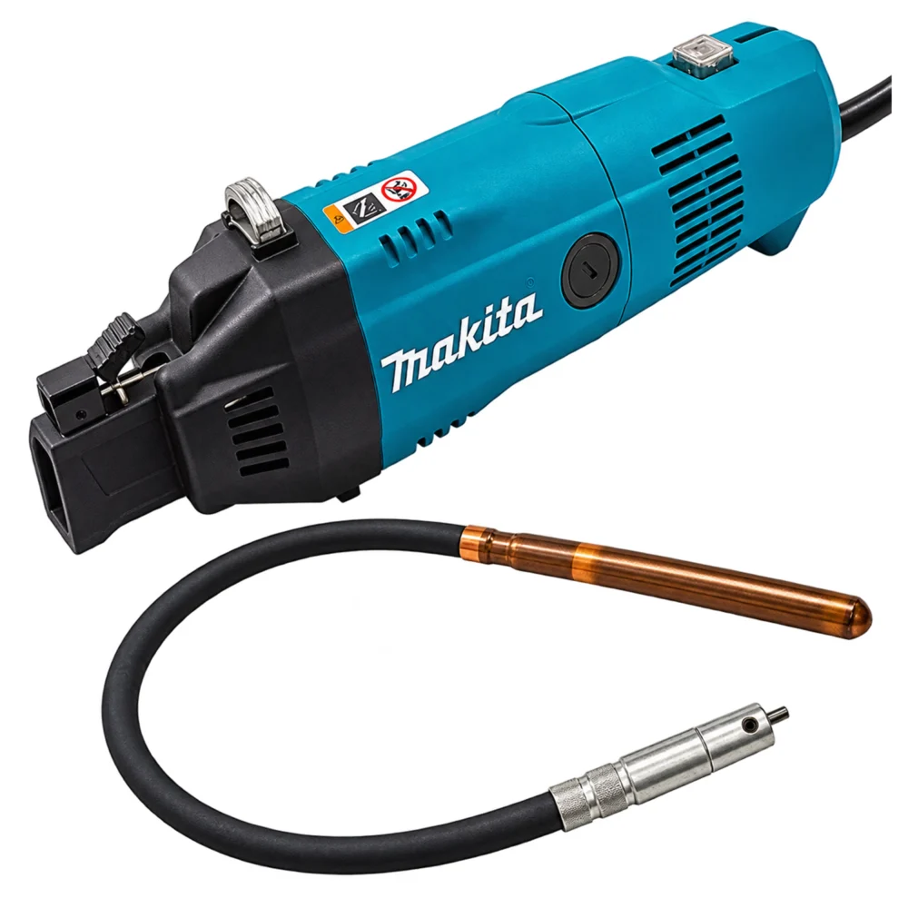 vibrador-de-concreto-electrico-makita