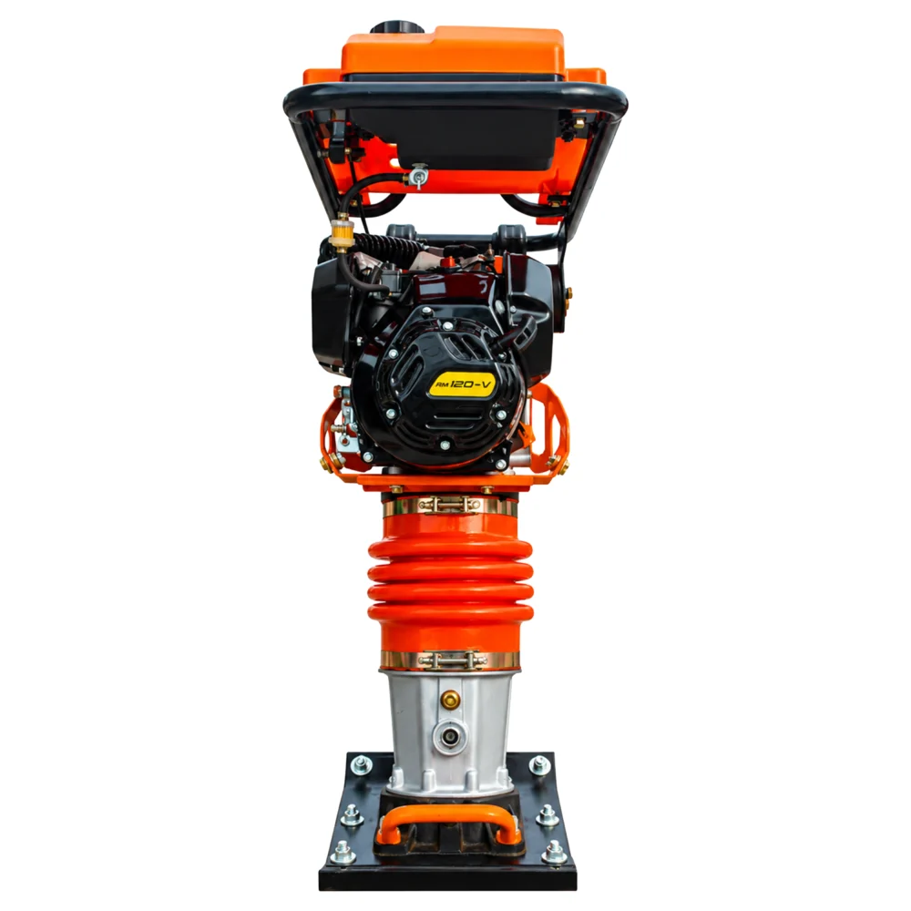 apisonador-tipo-canguro-gasolina-rm-120-4hp