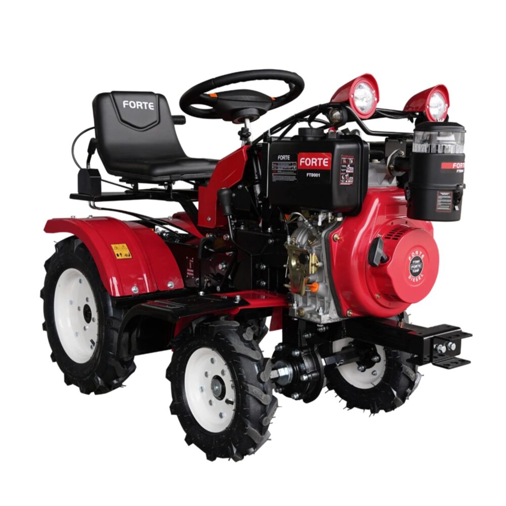 mini-tractor-motoazada-forte-diesel-12hp-ftd001