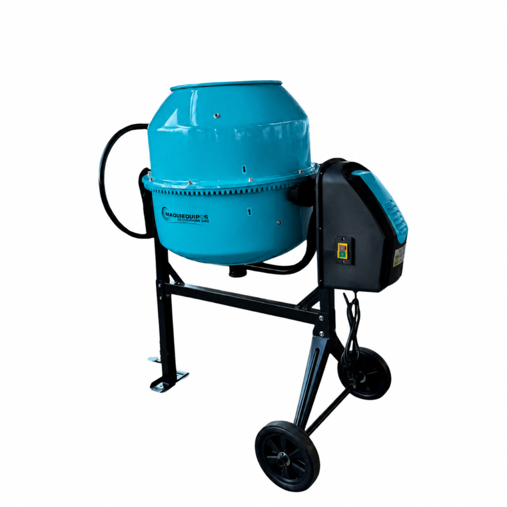 mezcladora-de-concreto-250-litros-cremallera-metalica