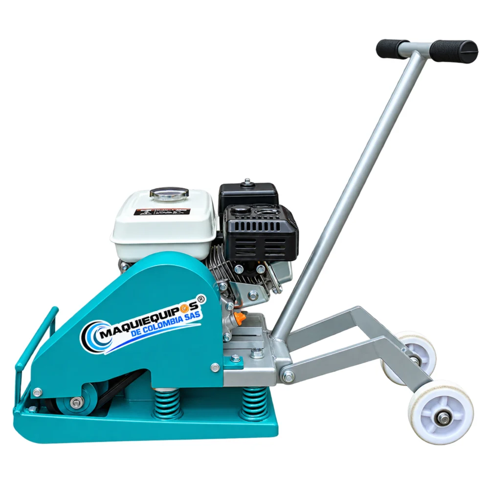 rana-zanjera-50x-30-motor-gasolina