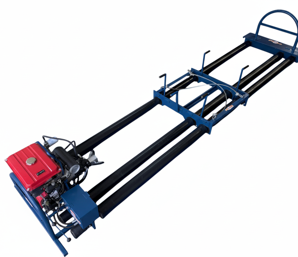 rodillo-para-pavimento-motor-gasolina
