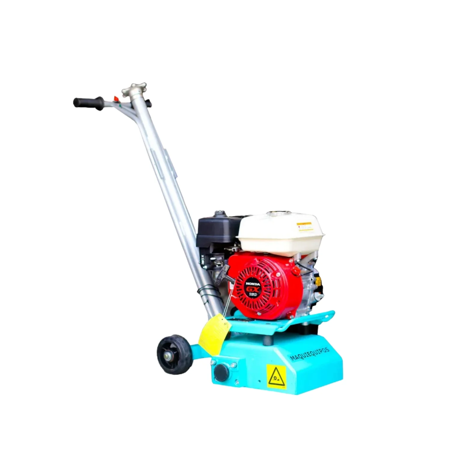 0009-2098037925905945964