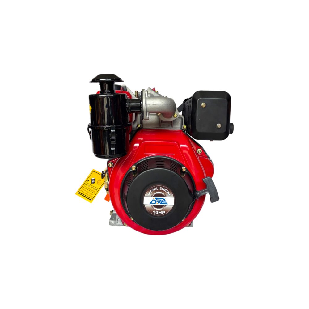 motor-diesel-10-hp-1800-rpm