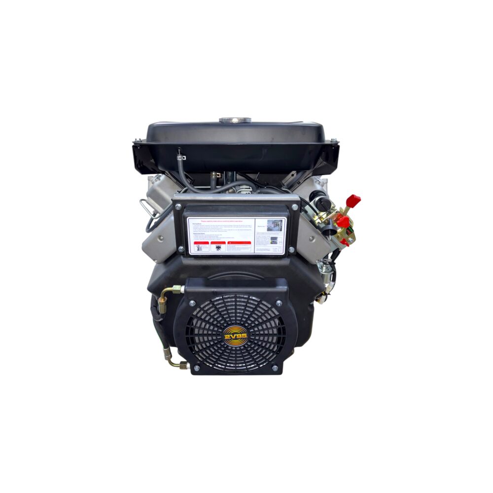 motor-diesel-27-hp-3600-rpm