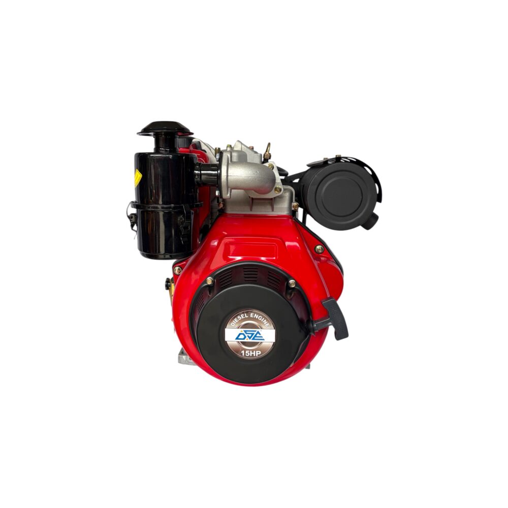 motor-diesel-15-hp-1800-rpm