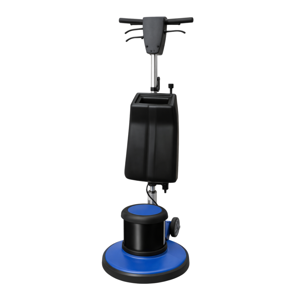 maquina-brilladora-de-pisos