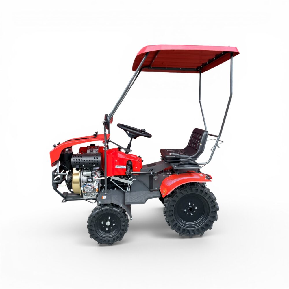 minitractor-de-carga-y-motoazada-diesel-kama-15-hp