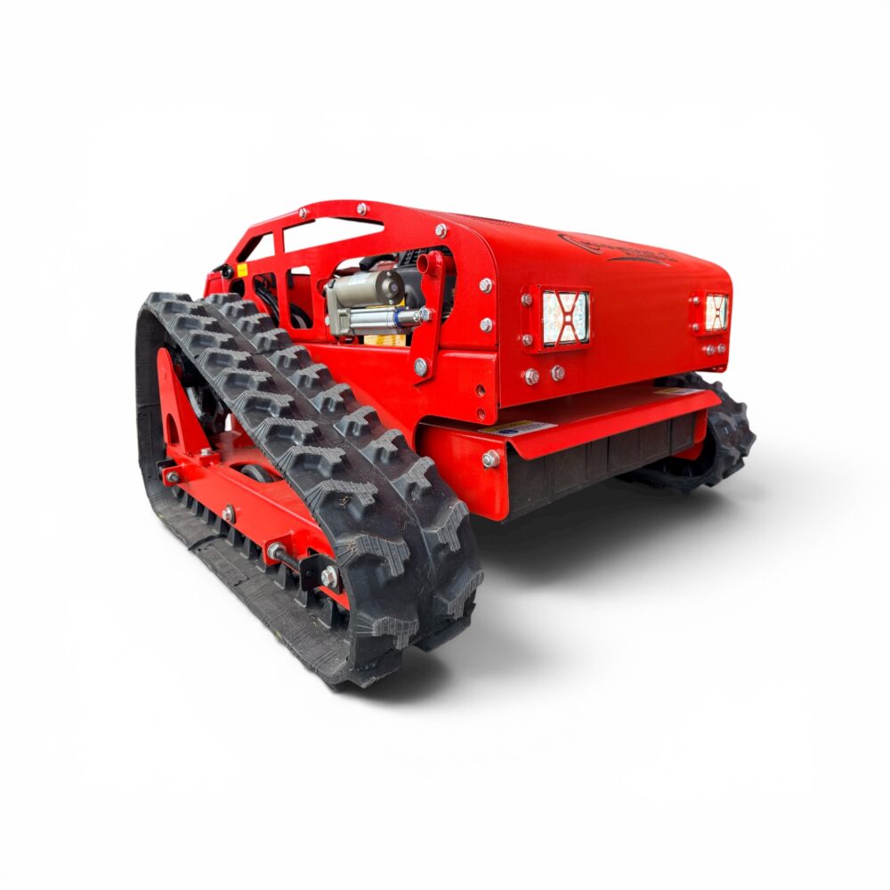 cortacesped-a-control-remoto-de-largo-alcance-300-m