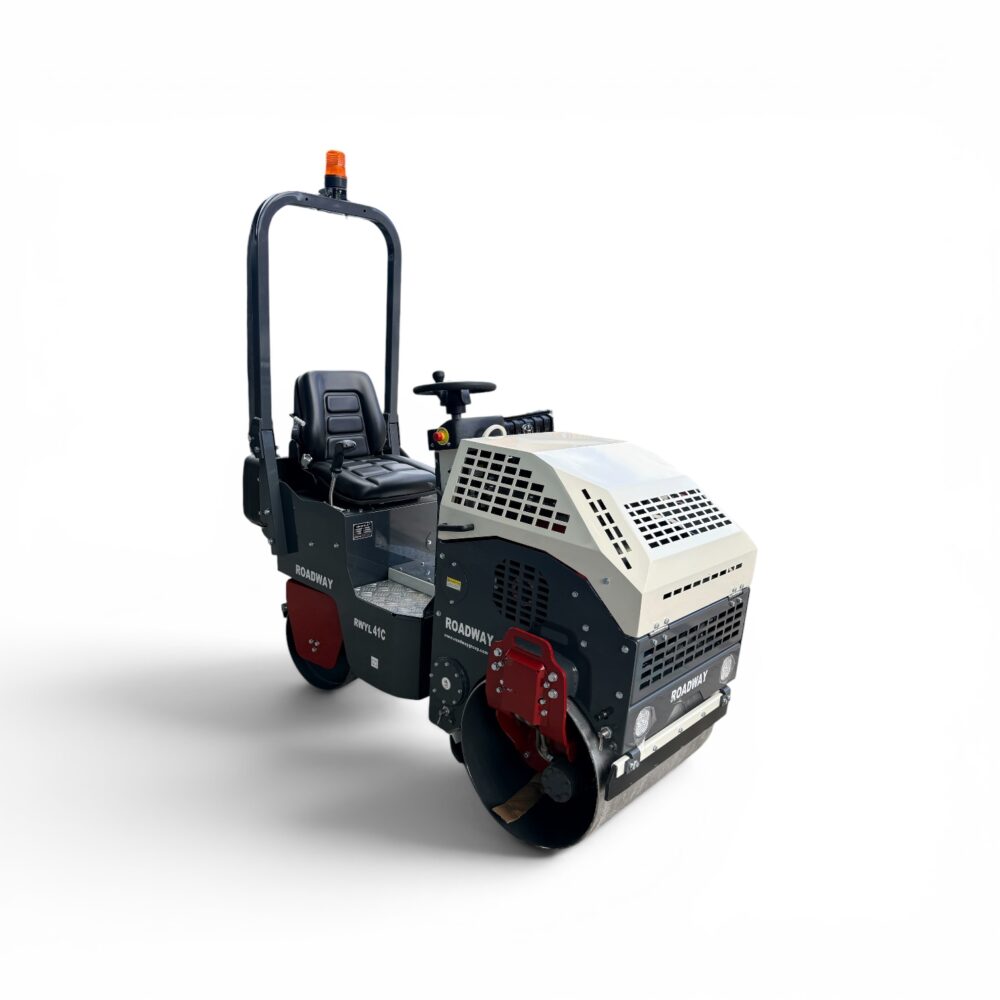 rodillo-vibrocompactador-rwyl41c