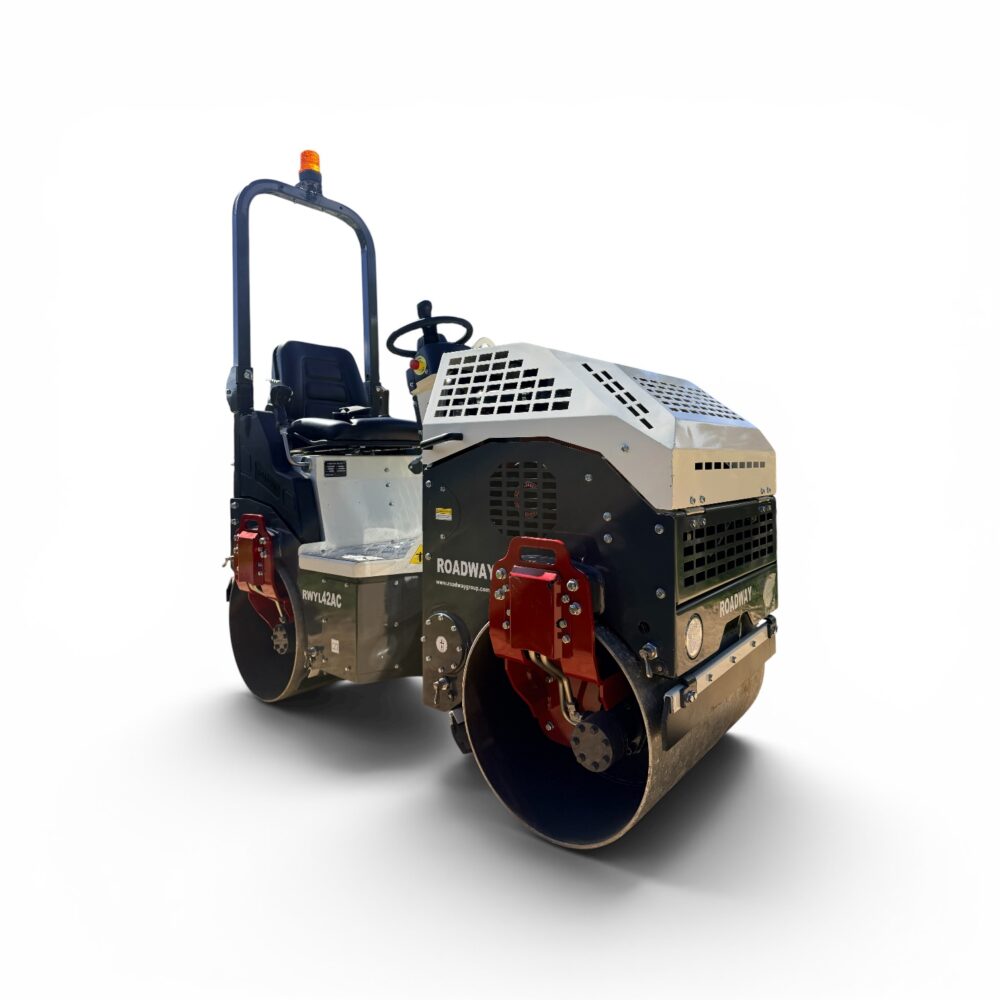 rodillo-vibrocompactador-rwyl42ac