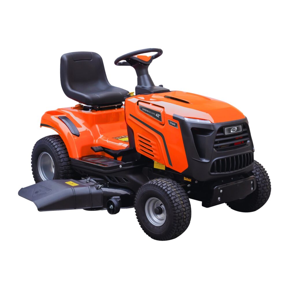 tractopodador-42-16hp-cvt