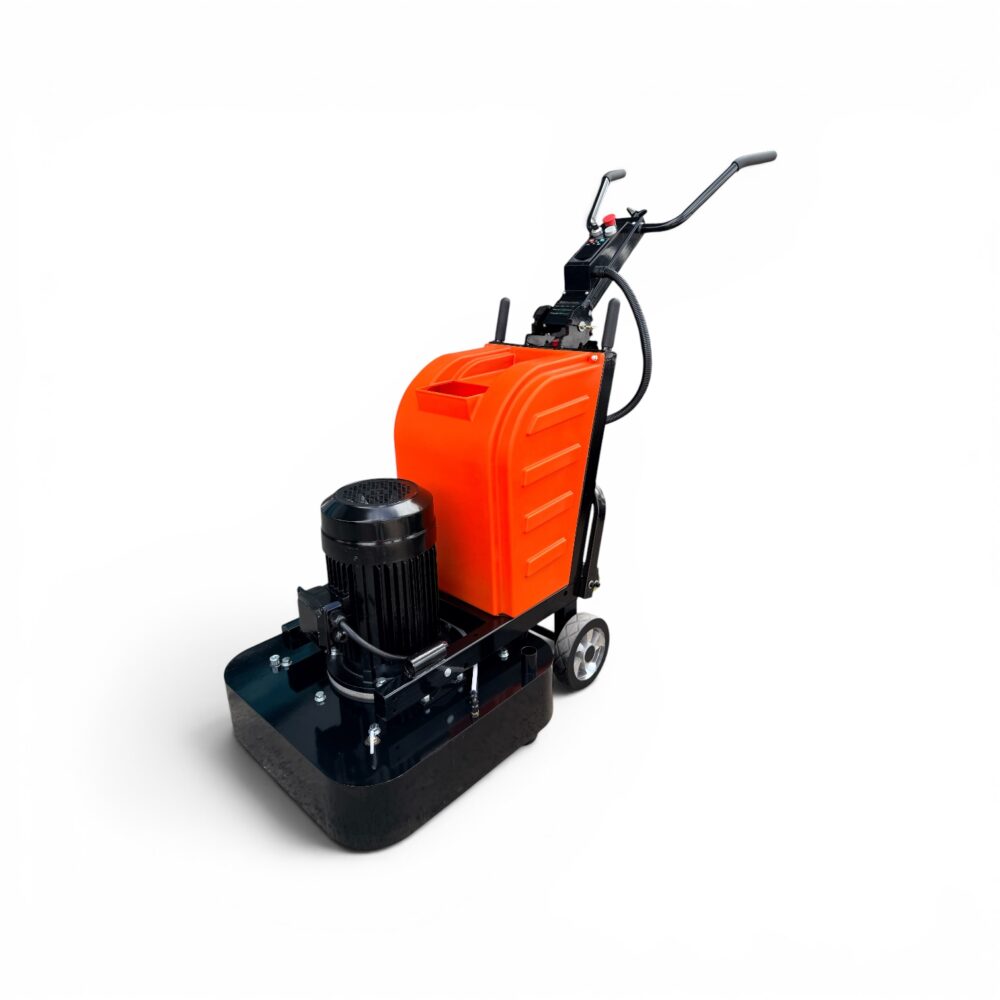 destroncadora-pulidora-de-pisos-industrial-electrica-modelo-ym630-10hp