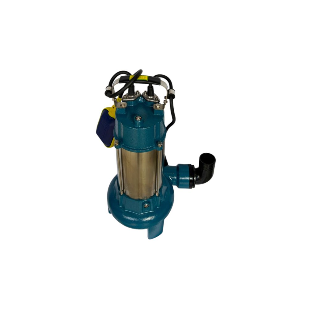 electro-bomba-esp14-7-1-1id