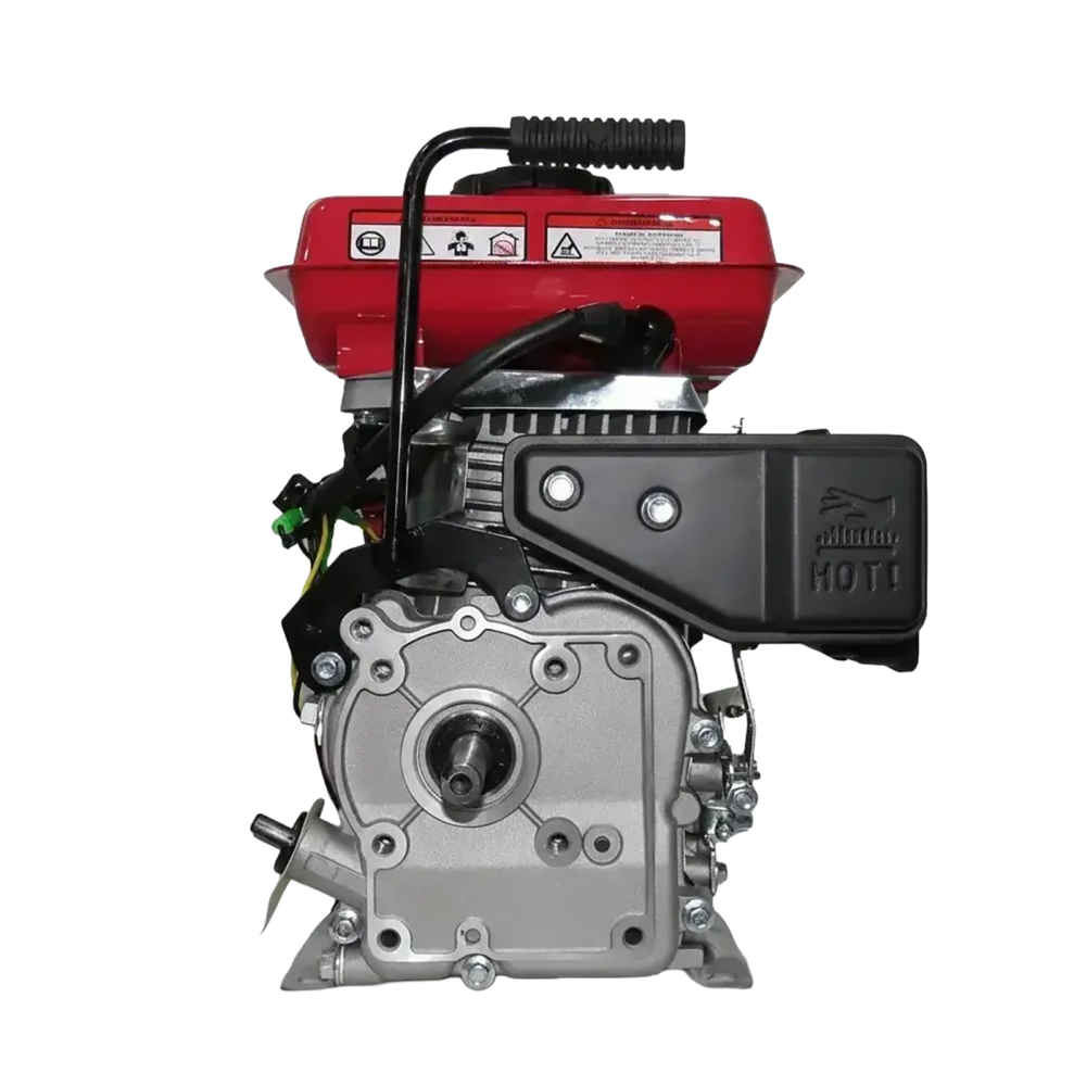 motor-gasolina-3hp-3600-rpm-eje-15mm-multiproposito-4-tiempos