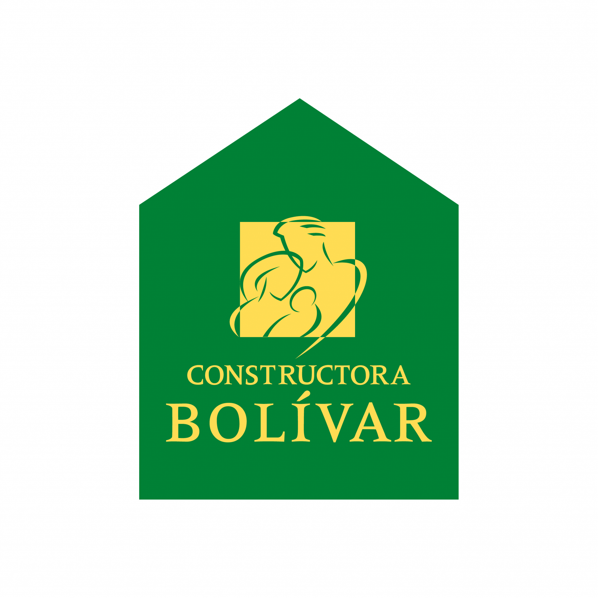 Constructora Bolívar