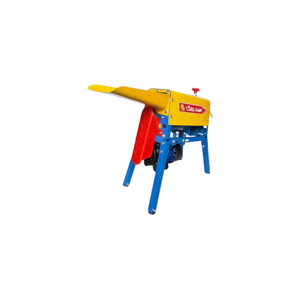 desgranadora-de-maiz-electrica-1200-kg-h