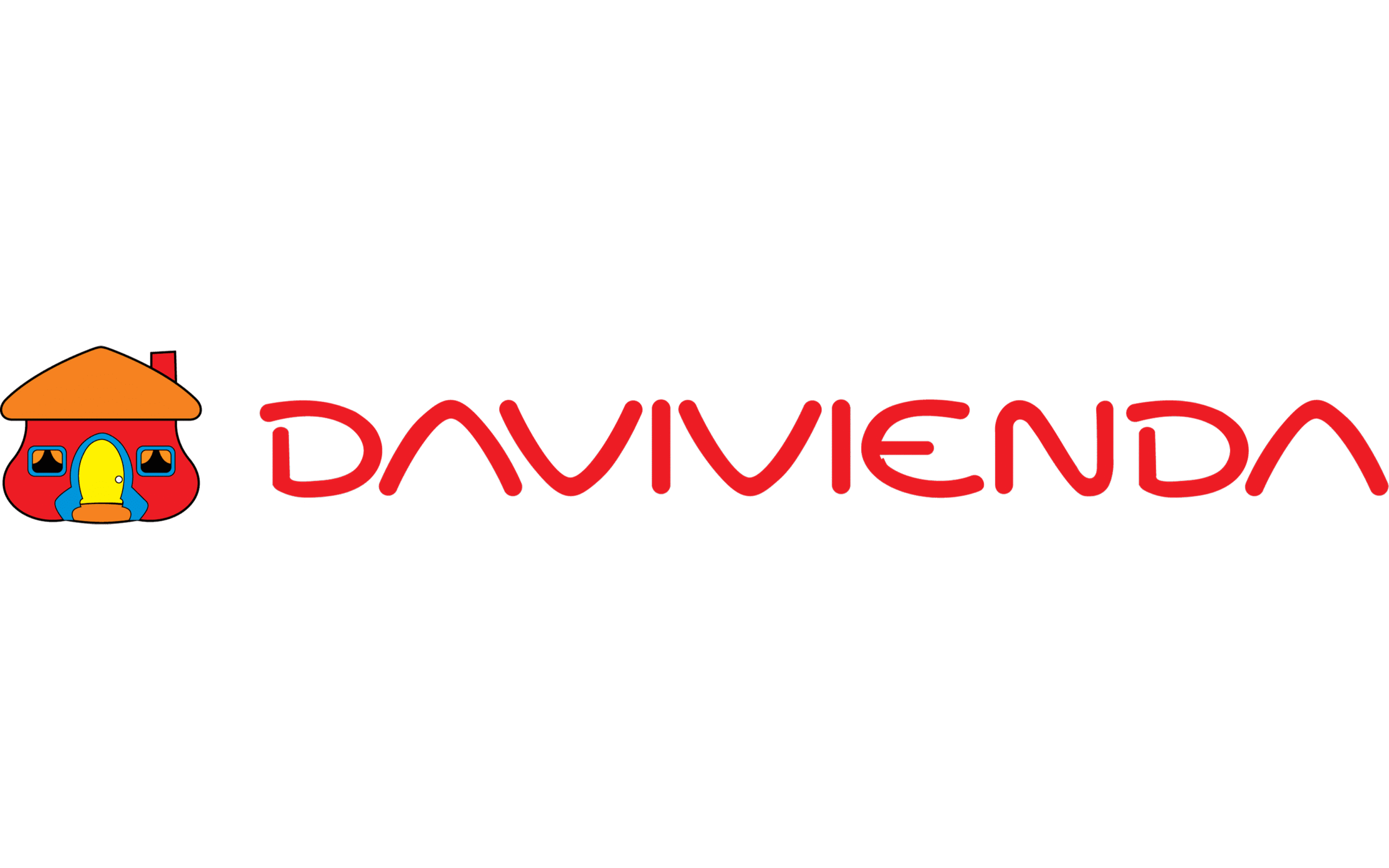 Davivienda