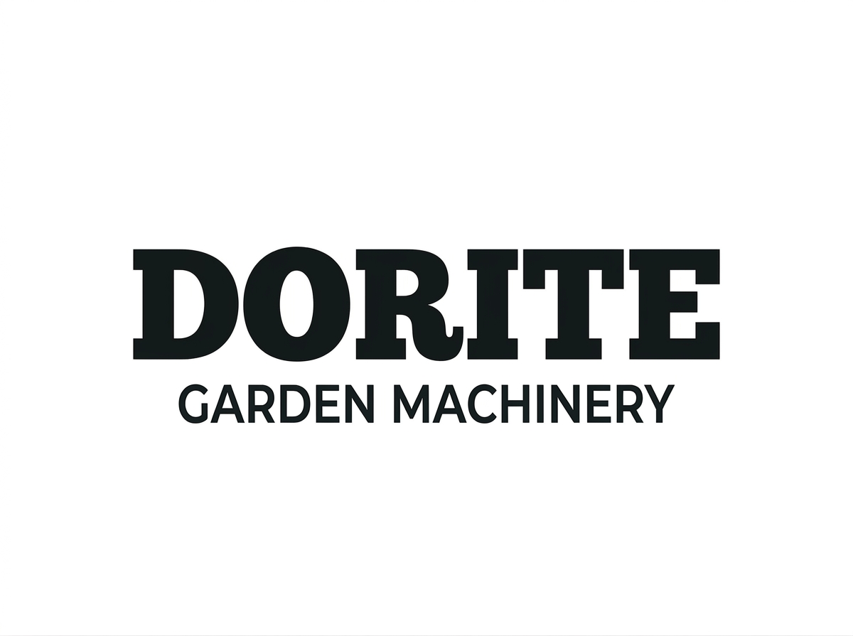 Dorite