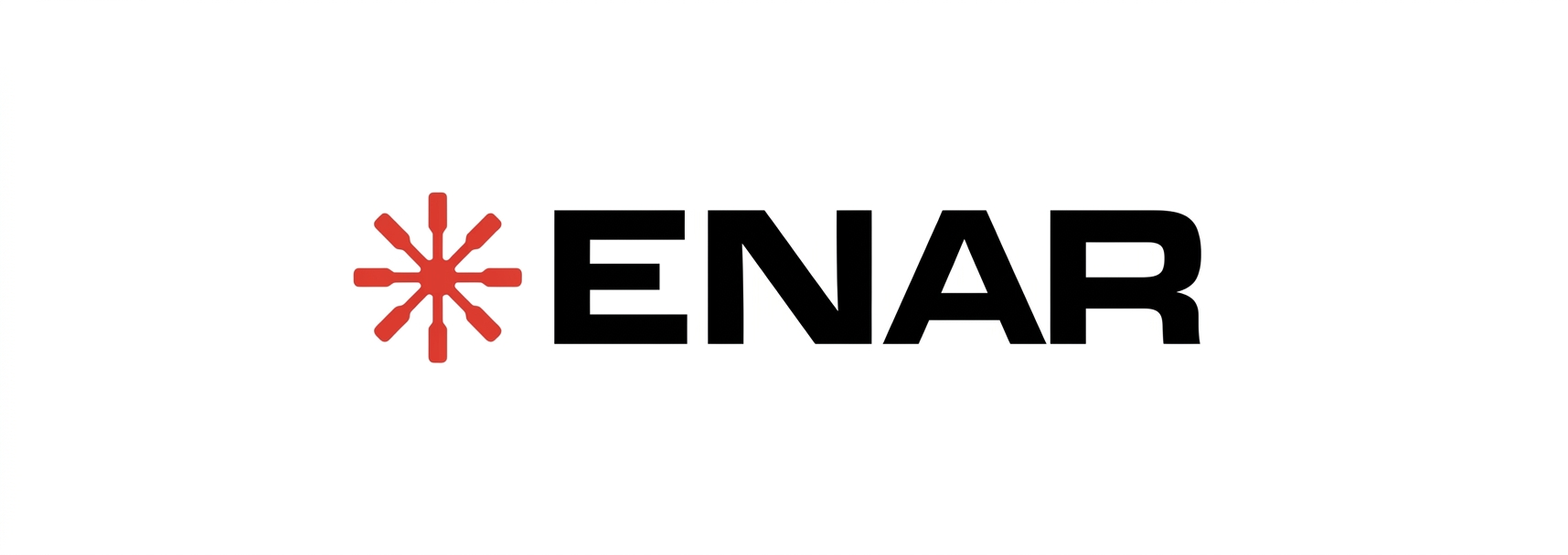 Enar