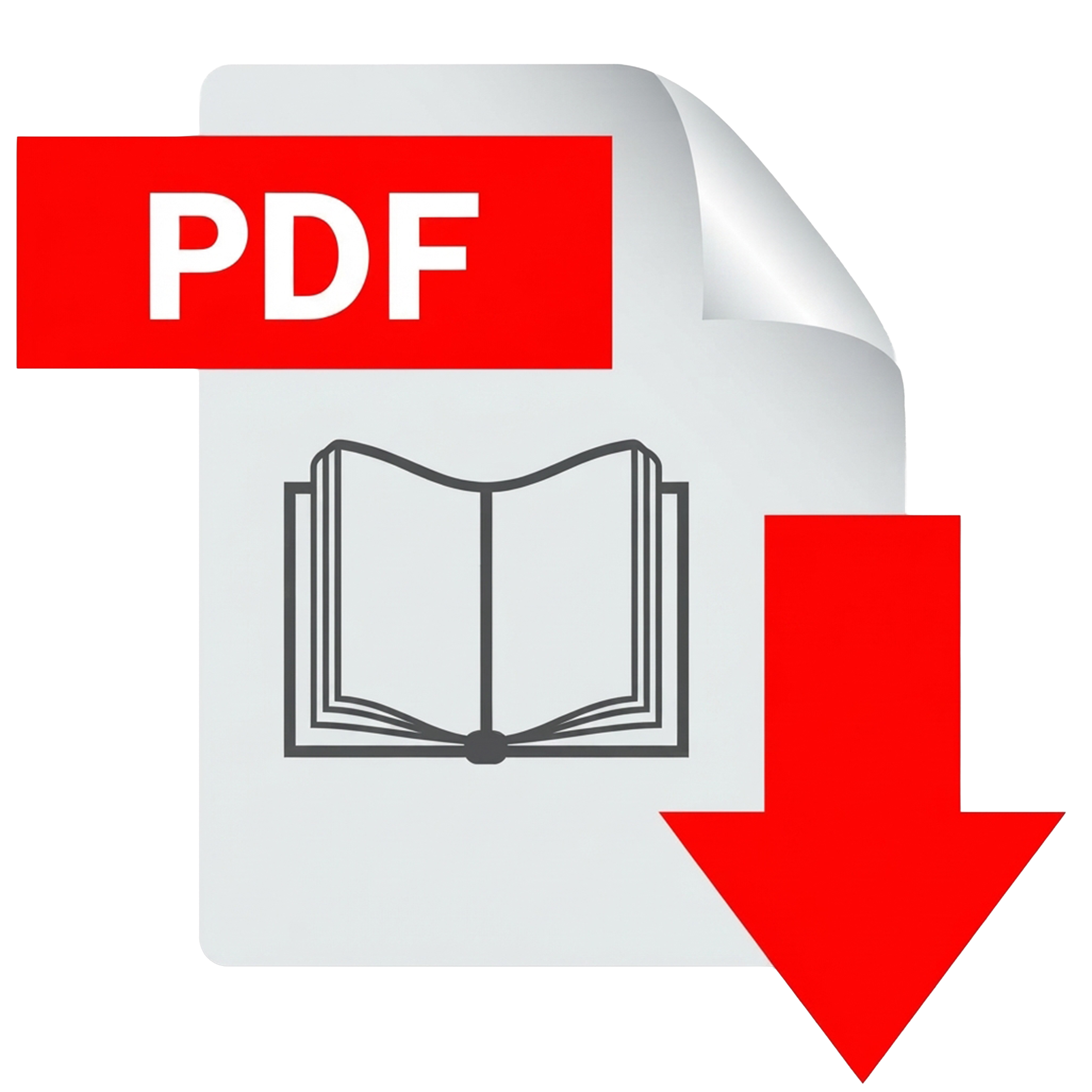 Descargar PDF