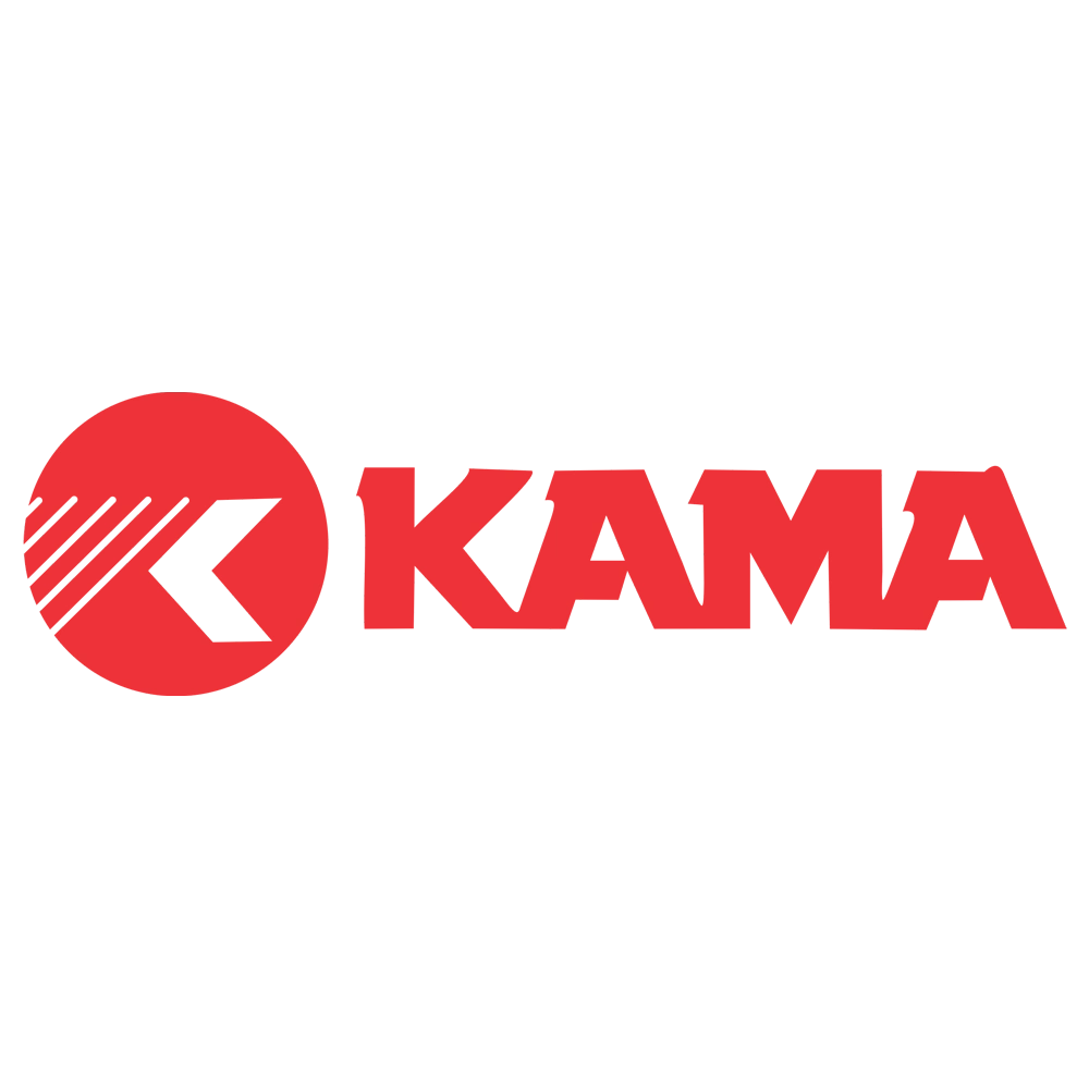 Kama