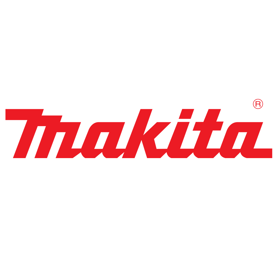 Makita