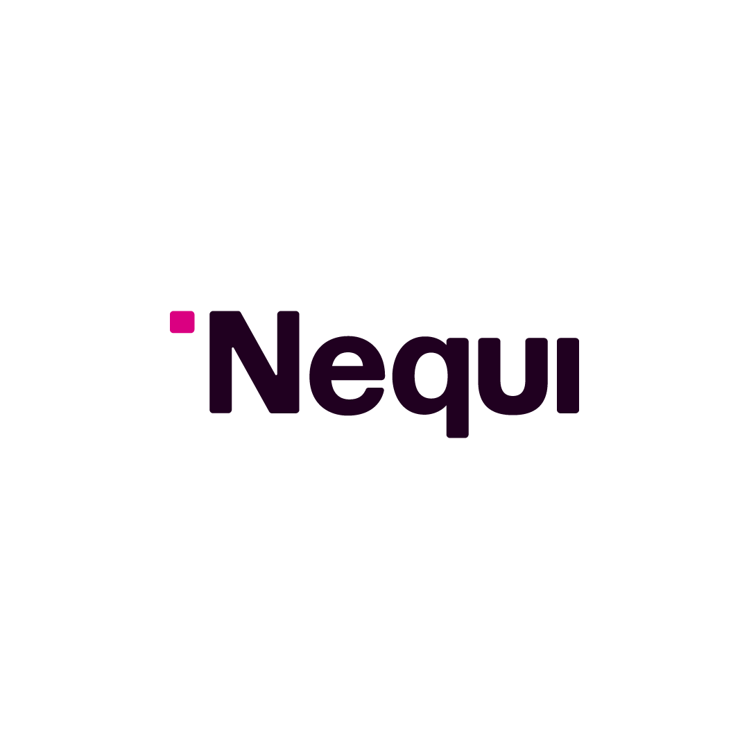 Nequi