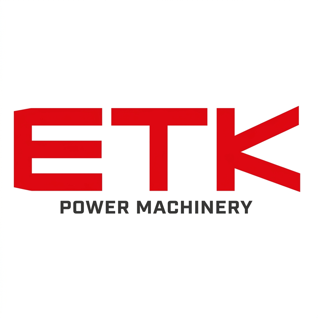 ETK