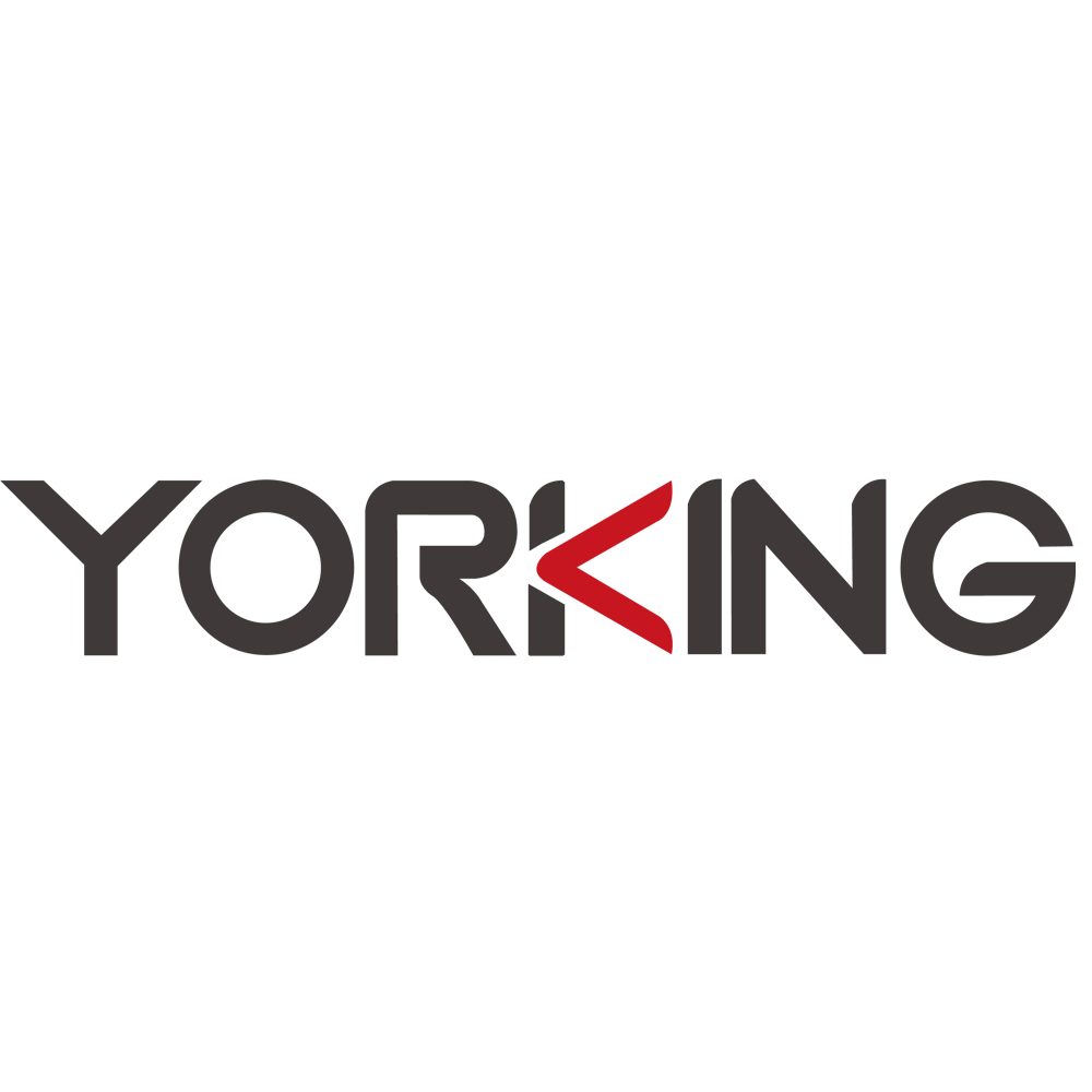 Yorkign