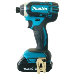 Atornillador-de-Impacto-Inalambrico-Makita-14″-18V-DTD152-3