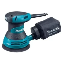 Lijadora-Roto-Orbital-Makita-522-300W-BO5030-1