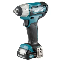 Llave-de-Impacto-Inalambrica-Makita-38″-12V-TW140DYE