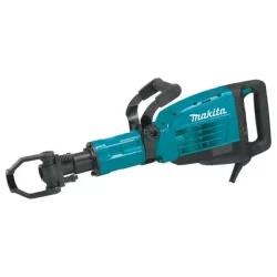 Martillo-Demoledor-Makita-23J-17Kg-HM1307CB-2