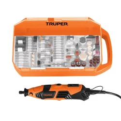 Mototool-Truper-150W-1822-201-Accesorios-101669