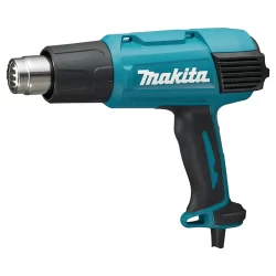 Pistola-de-Calor-Makita-1.800W-HG6031V