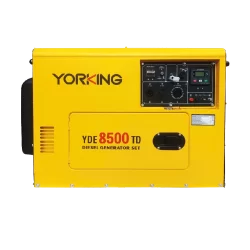 Planta-Electrica-Diesel-Yorking-7-kVA-110-220V-1F-YDE8500TD-vista-ppal