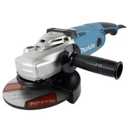 Pulidora Makita 9″ 2.200W GA9020