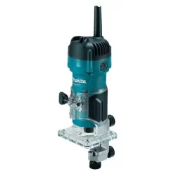 Rebordeadora-Makita-MT-530W-1422-M3700B-1 - Copy