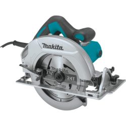 Sierra-Circular-Makita-1200W-7-14-HS7600